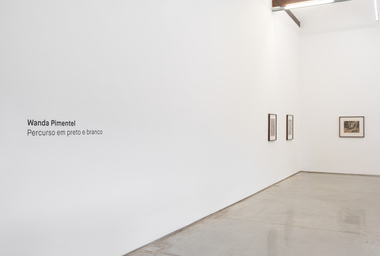 WP_Percurso em preto e branco_Ph. Eduardo Ortega_DDM_1