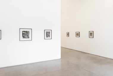 WP_Percurso em preto e branco_Ph. Eduardo Ortega_DDM_10