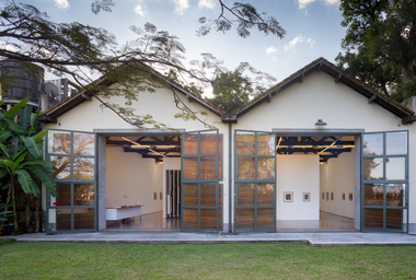 WP_Percurso em preto e branco_Ph. Eduardo Ortega_DDM_11