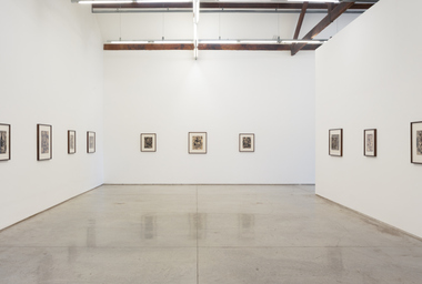 WP_Percurso em preto e branco_Ph. Eduardo Ortega_DDM_2