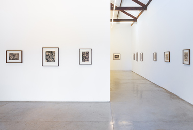 WP_Percurso em preto e branco_Ph. Eduardo Ortega_DDM_9