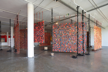 2025-09-04-antonio-tarsis-bienal-de-sao-paulo-045-pano-scaled-1160x832-acf-cropped