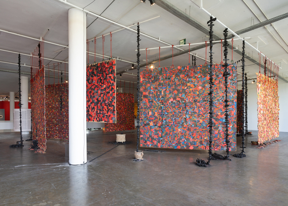 2025-09-04-antonio-tarsis-bienal-de-sao-paulo-045-pano-scaled-1160x832-acf-cropped