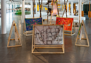 2025-09-04_Pélagie Gbaguidi - Bienal de São Paulo-014