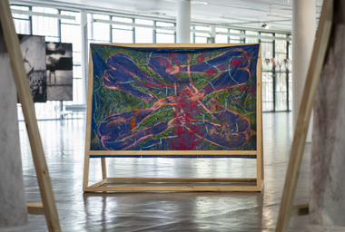 2025-09-04-pelagie-gbaguidi-bienal-de-sao-paulo-015-scaled-1160x832-acf-cropped