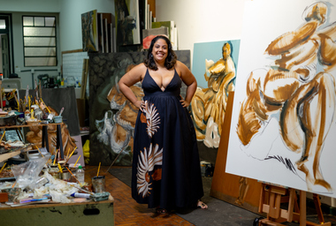 2025_Retrato Márcia Falcão_Ph. Eduardo Ortega_DDM_1