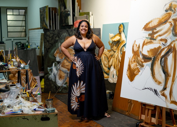 2025_Retrato Márcia Falcão_Ph. Eduardo Ortega_DDM_1