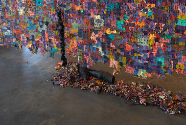 AT_36th Bienal de São Paulo_Ph. Eduardo Ortega_DDM_13