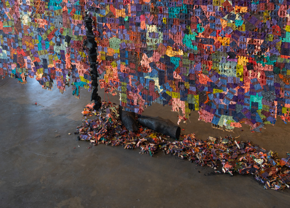 AT_36th Bienal de São Paulo_Ph. Eduardo Ortega_DDM_13