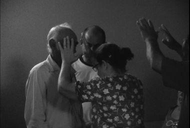 b7aaa21c-203f-4ff5-892c-3c12bf8b02da