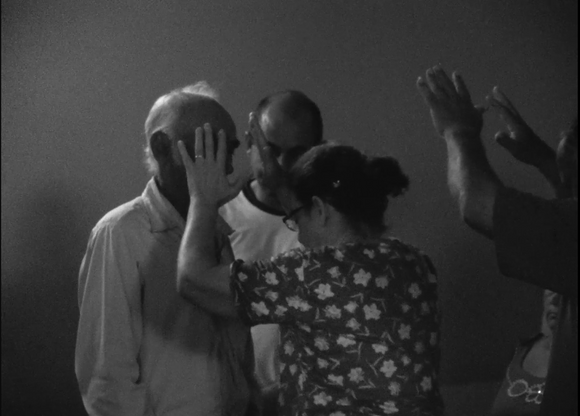 b7aaa21c-203f-4ff5-892c-3c12bf8b02da