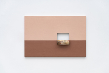 bc4e8524-6824-47eb-bede-293adb315239