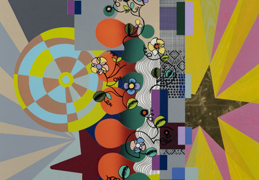 BM10334_Beatriz MIlhazes_Flower Swing_Ph Eduardo Ortega_DDM_1