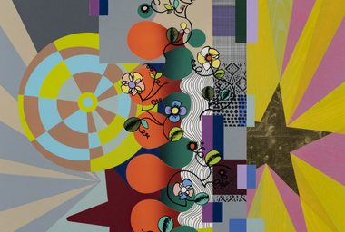 BM10334_Beatriz MIlhazes_Flower Swing_Ph Eduardo Ortega_DDM_1