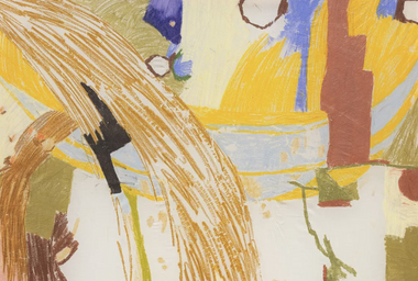 Captura de Tela 2025-09-12 às 14.14.08