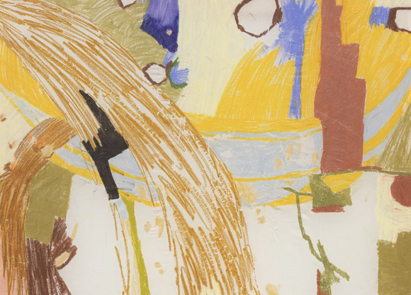 Captura de Tela 2025-09-12 às 14.14.08