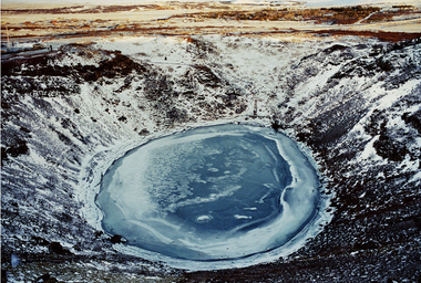 Captura de Tela 2025-09-15 às 14.47.42