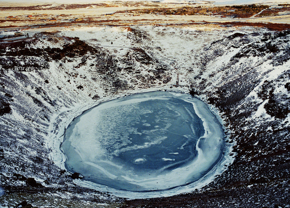 Captura de Tela 2025-09-15 às 14.47.42