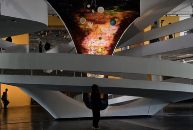 Captura de Tela 2025-09-22 às 18.12.57