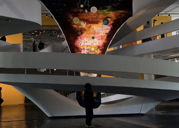 Captura de Tela 2025-09-22 às 18.12.57