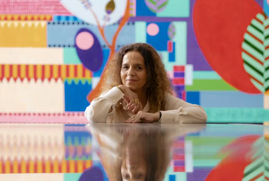 Captura de Tela 2025-09-23 às 14.31.38