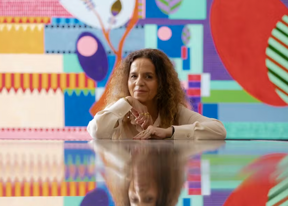 Captura de Tela 2025-09-23 às 14.31.38