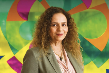 Captura de Tela 2025-09-23 às 16.15.35