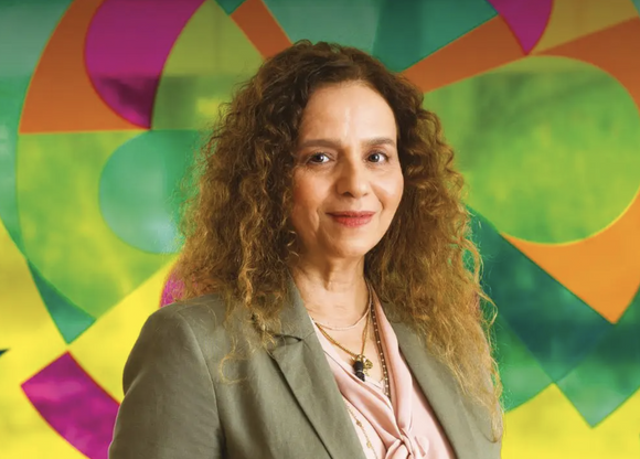 Captura de Tela 2025-09-23 às 16.15.35