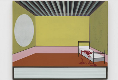 Captura de Tela 2025-09-24 às 10.41.02