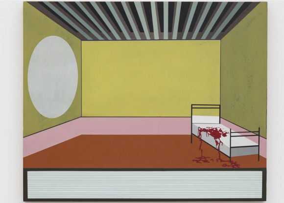 Captura de Tela 2025-09-24 às 10.41.02