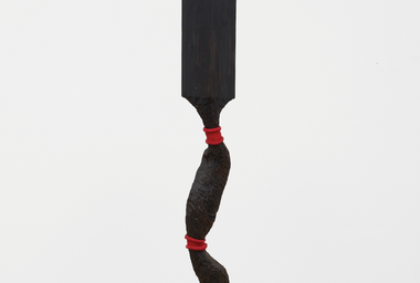 Captura de Tela 2025-09-25 às 18.39.09