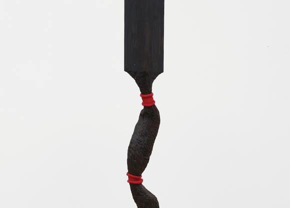 Captura de Tela 2025-09-25 às 18.39.09