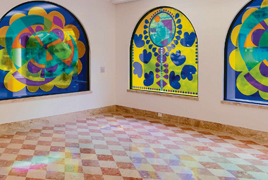 Captura de Tela 2025-09-25 às 19.00.12