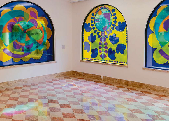 Captura de Tela 2025-09-25 às 19.00.12