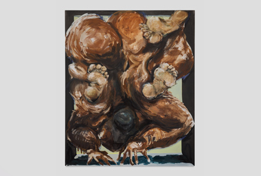 FDAG_MarciaFalcao_BienalSP2025_9 copiar