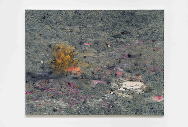 Marina_Rheingantz1_EdouardFraipont10062025Artlogic