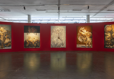 MFA_36th Bienal de São Paulo_Ph. Eduardo Ortega_2 (1) copiar