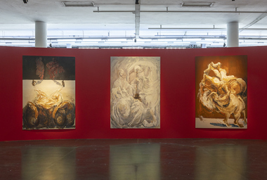 mfa-36th-bienal-de-sao-paulo-ph-eduardo-ortega-2-scaled-1160x832-acf-cropped