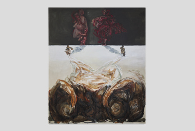 MFA00209_Márcia Falcão_Sem título, da série Capoeira em Paleta Alta_Ph. Rafael Salim_DDH_1 copiar