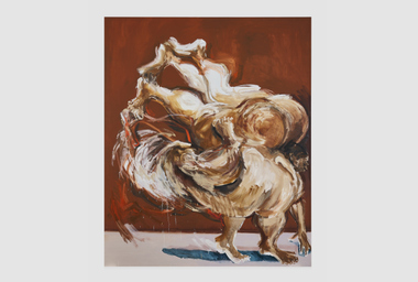 MFA00209_Márcia Falcão_Sem título, da série Capoeira em Paleta Alta_Ph. Rafael Salim_DDH_1 copiar