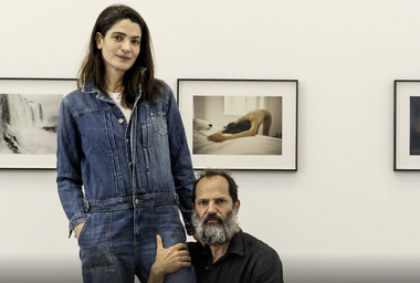 MRE_Folha_de_S_Paulo