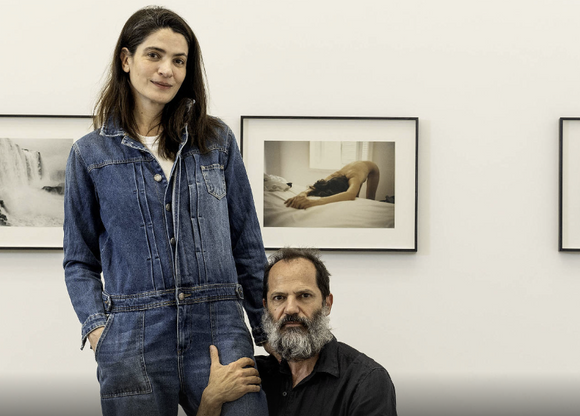 MRE_Folha_de_S_Paulo