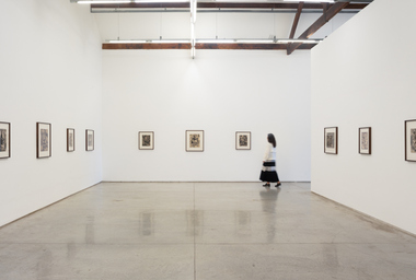 WP_Percurso em preto e branco_Ph. Eduardo Ortega_DDR_3