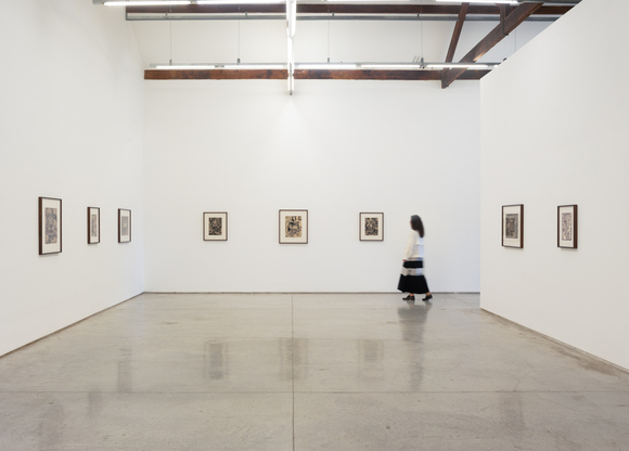 WP_Percurso em preto e branco_Ph. Eduardo Ortega_DDR_3