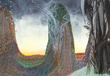 11LuizZerbini_PatKilgore2025_j8a4683 (1)