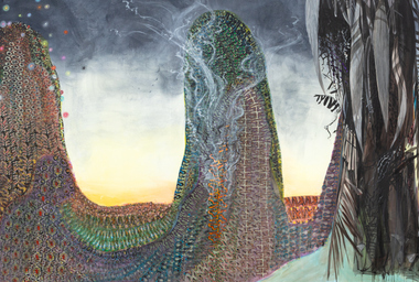 11LuizZerbini_PatKilgore2025_j8a4683 (1)