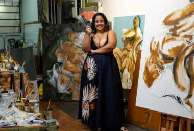 2025_Retrato-Marcia-Falcao_Ph.-Eduardo-Ortega_DDM_5