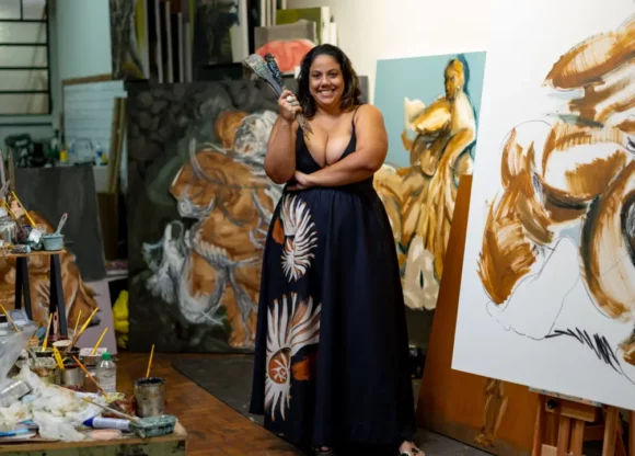 2025_Retrato-Marcia-Falcao_Ph.-Eduardo-Ortega_DDM_5