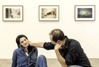 Captura de Tela 2025-10-03 às 10.31.58