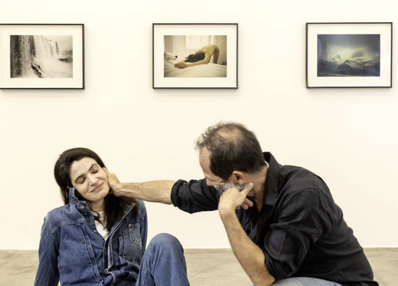 Captura de Tela 2025-10-03 às 10.31.58